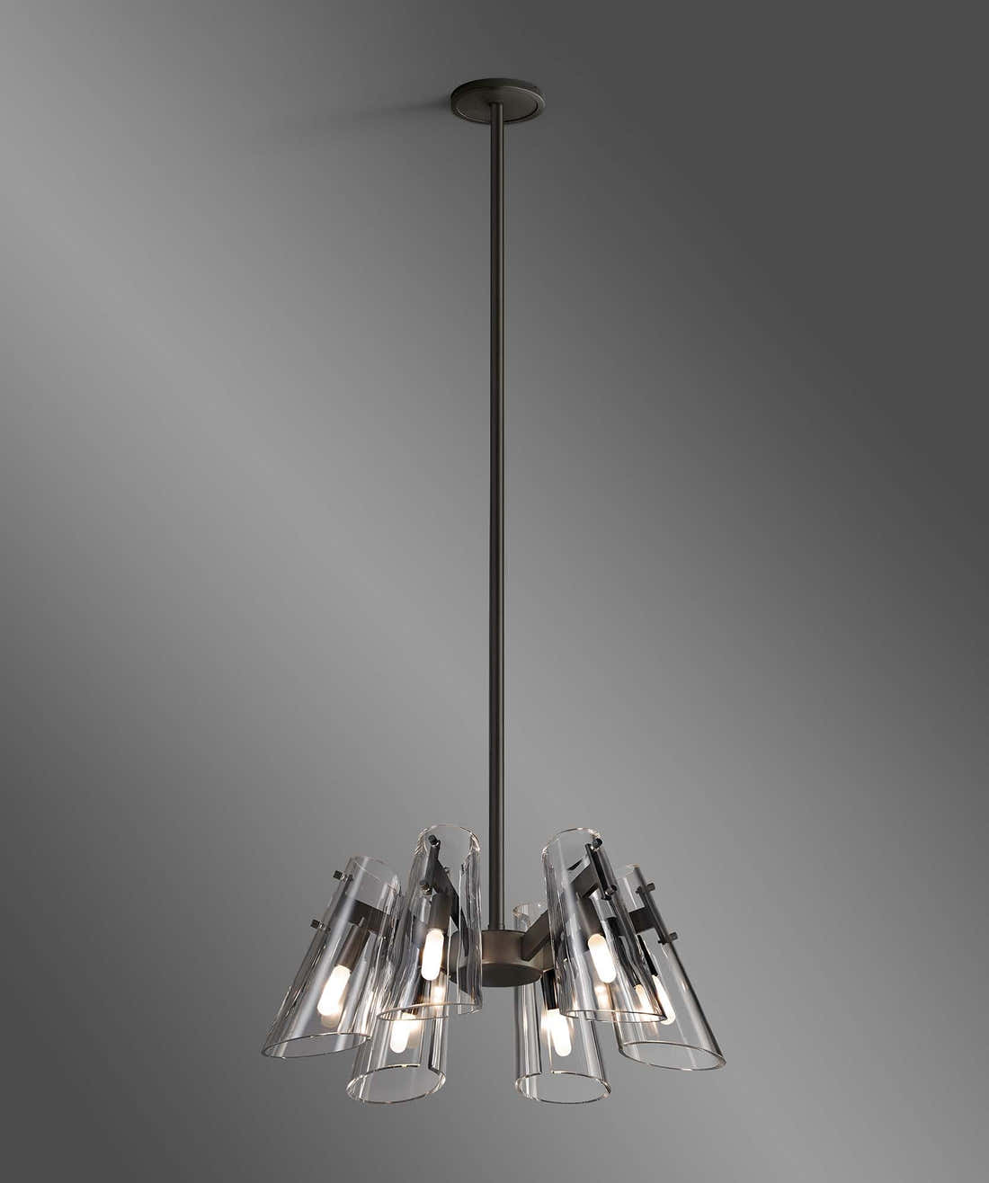 Valette Pendant