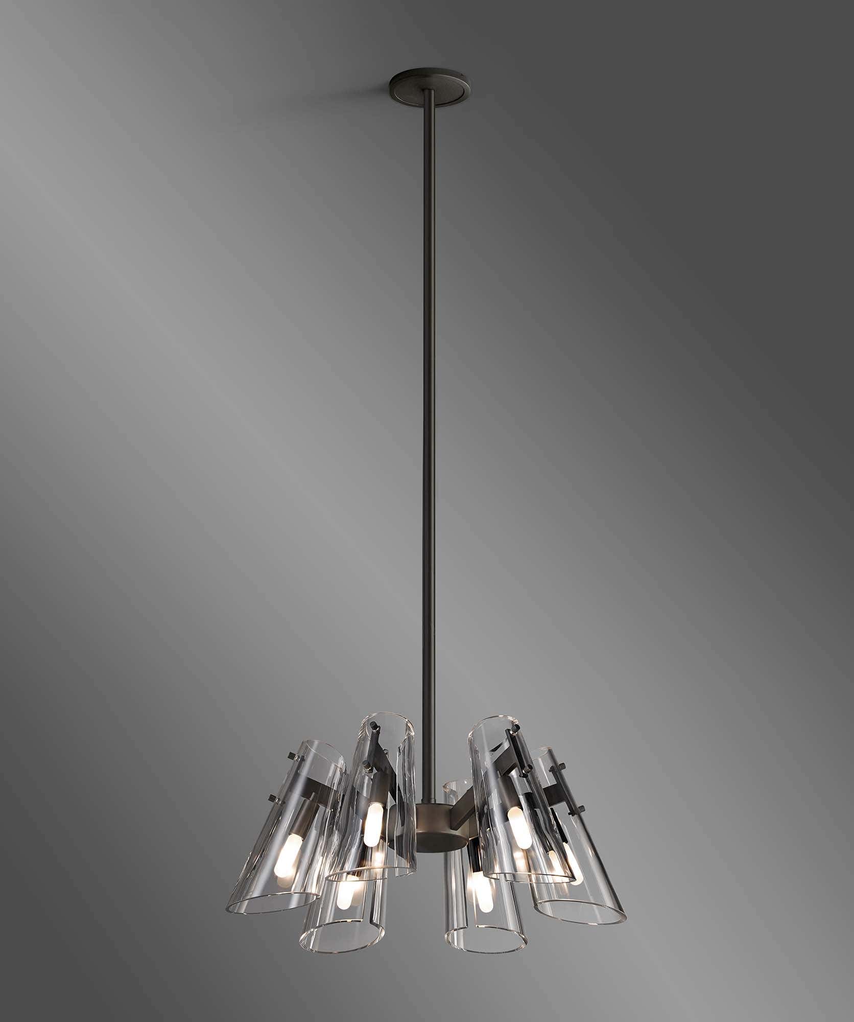 Valette Pendant