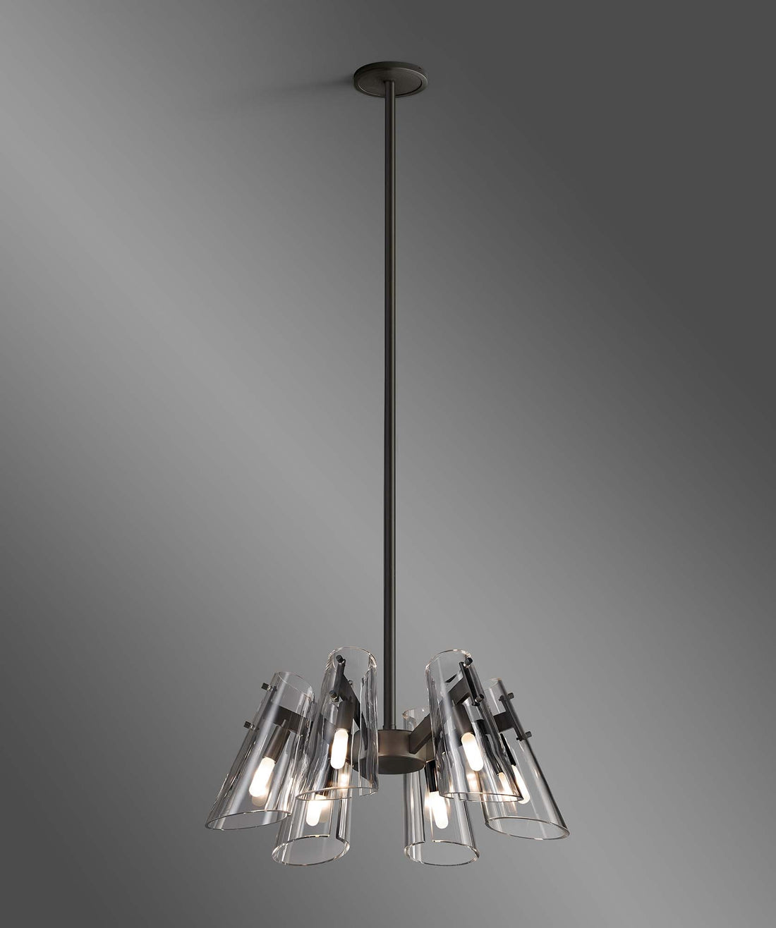 Valette Pendant