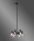 Valette Pendant