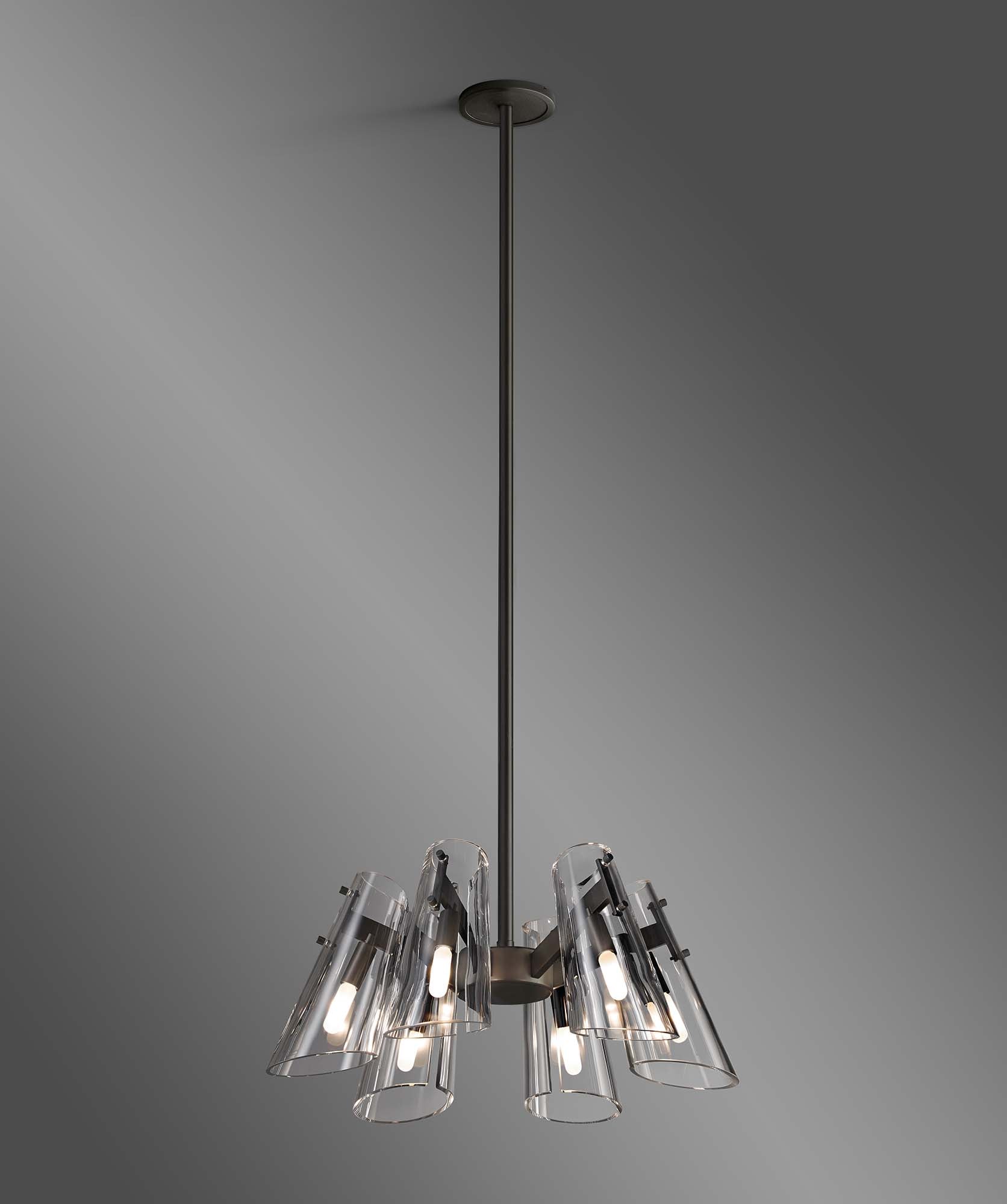 Valette Pendant