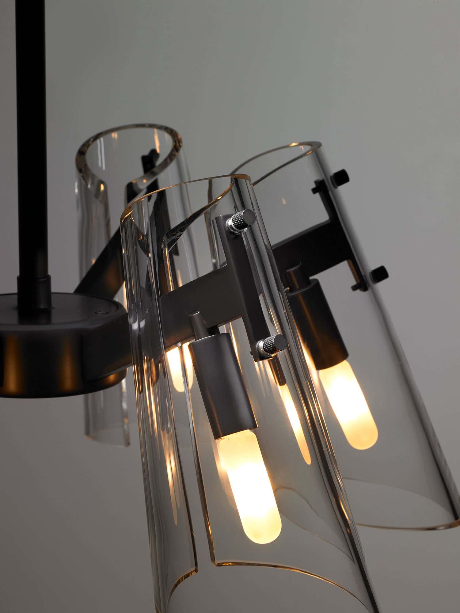 Valette Pendant