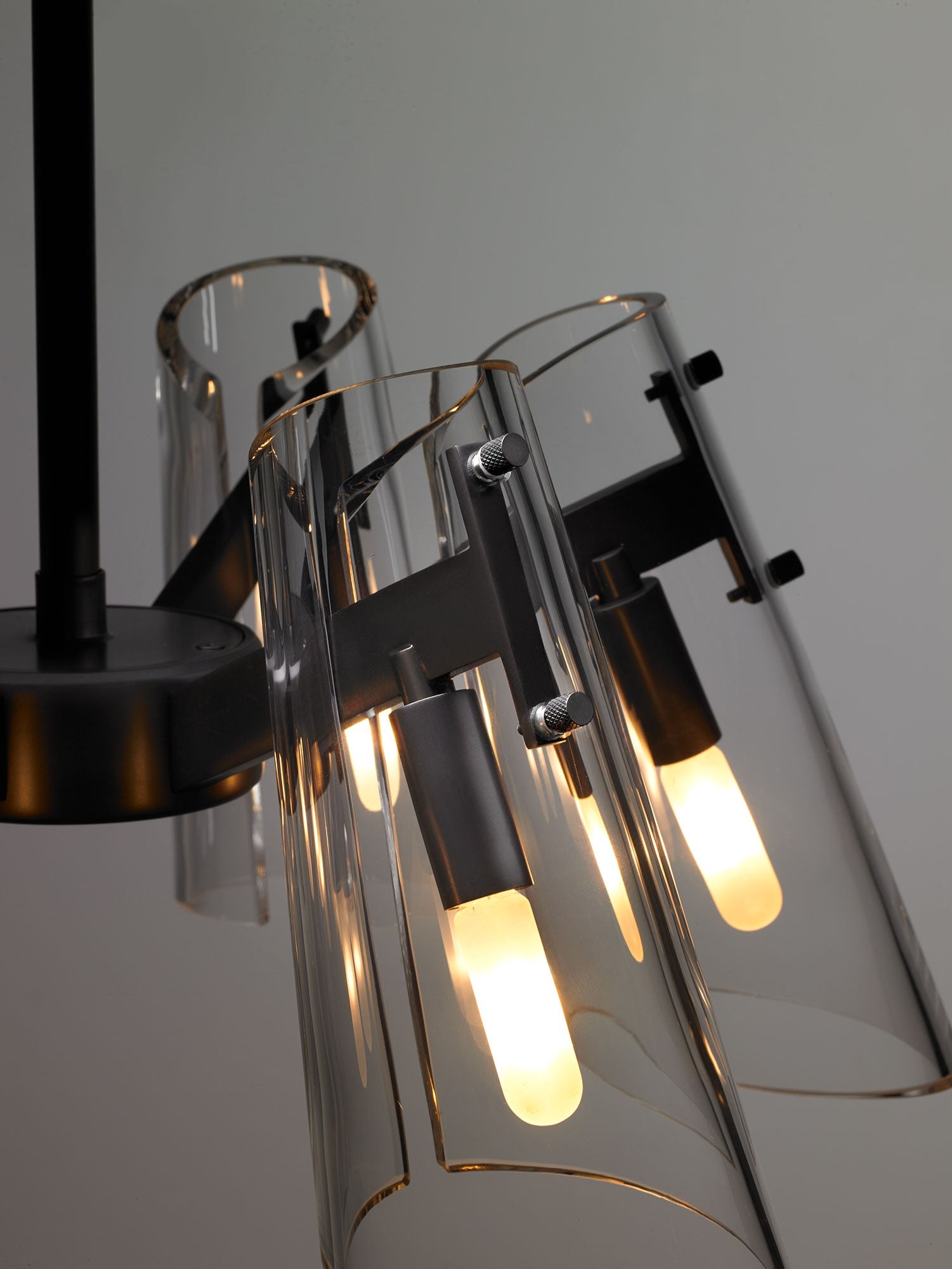 Valette Pendant