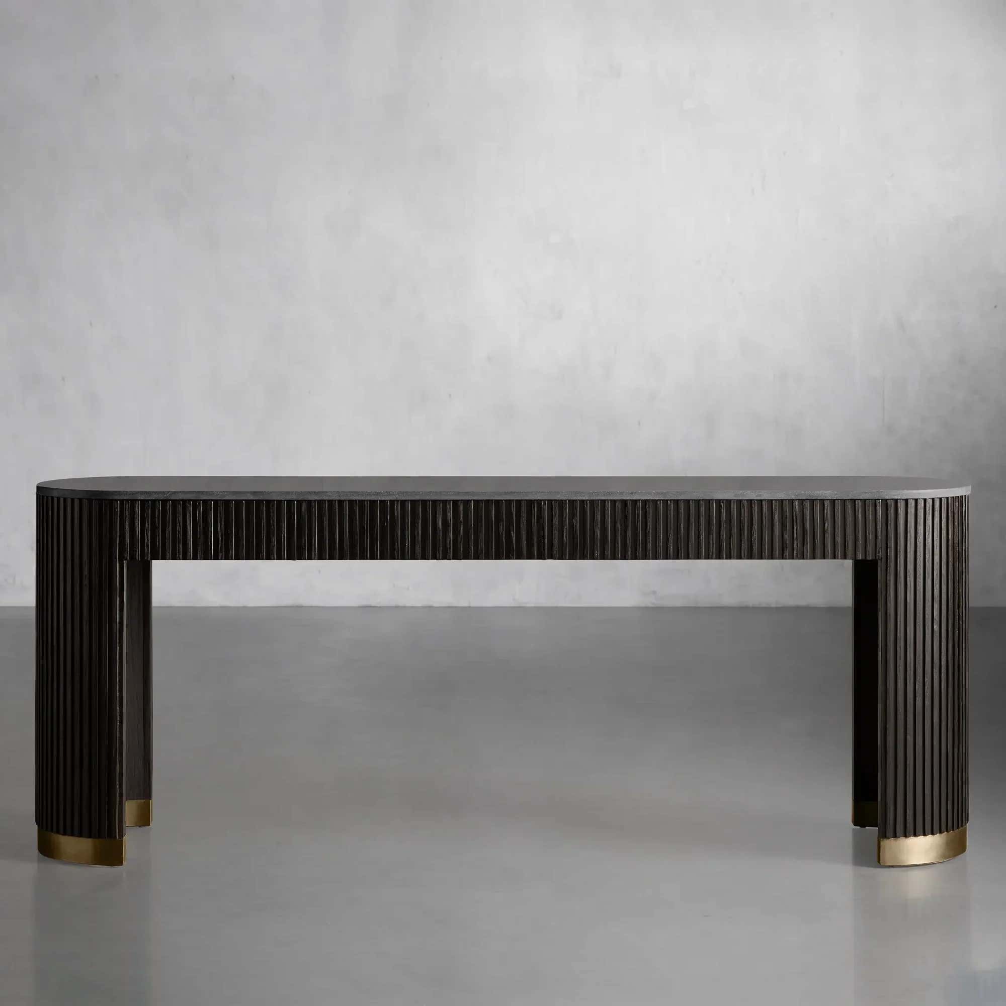 Arden Console Table