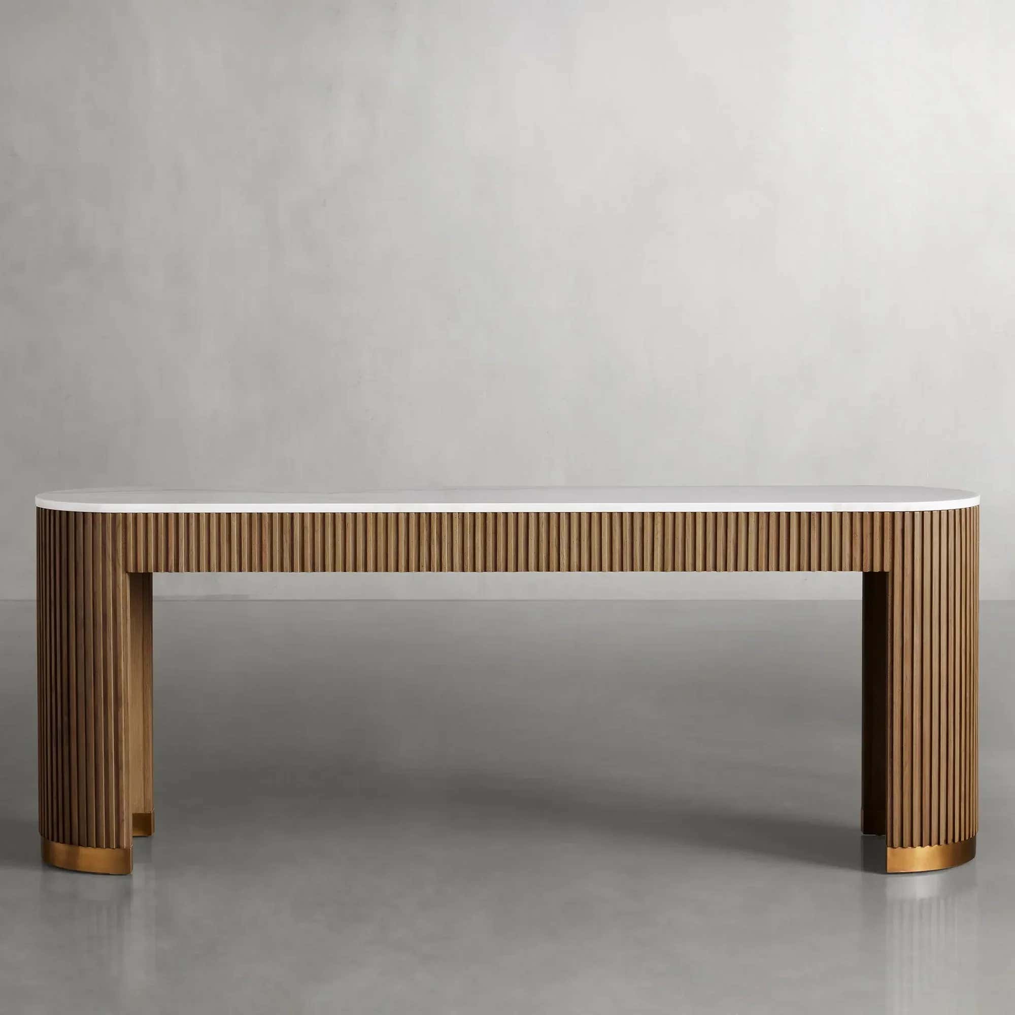 Arden Console Table