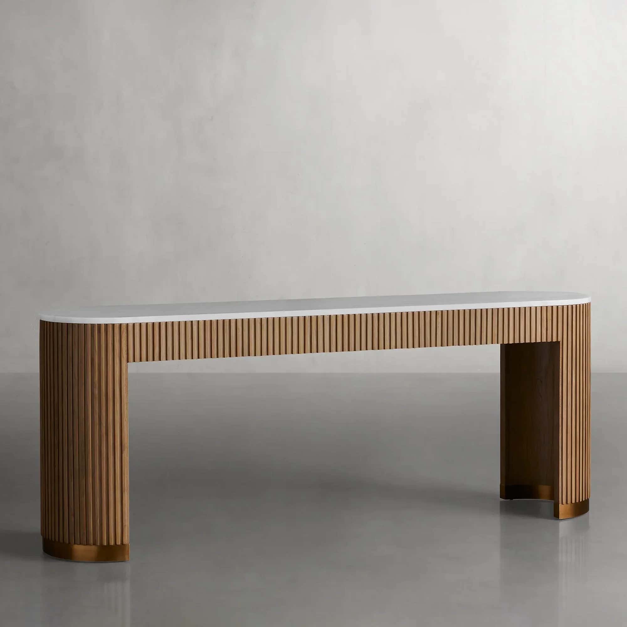 Arden Console Table