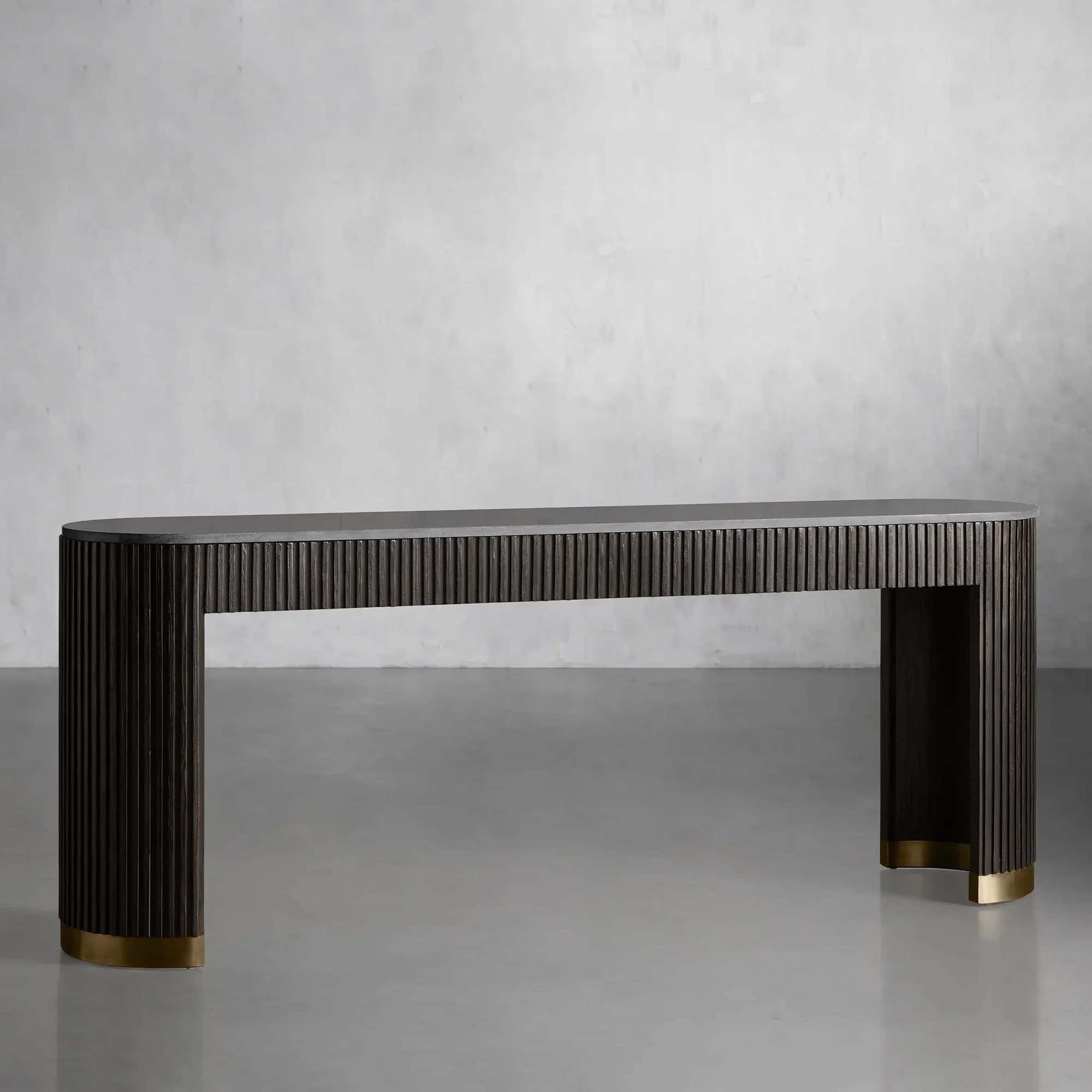 Arden Console Table