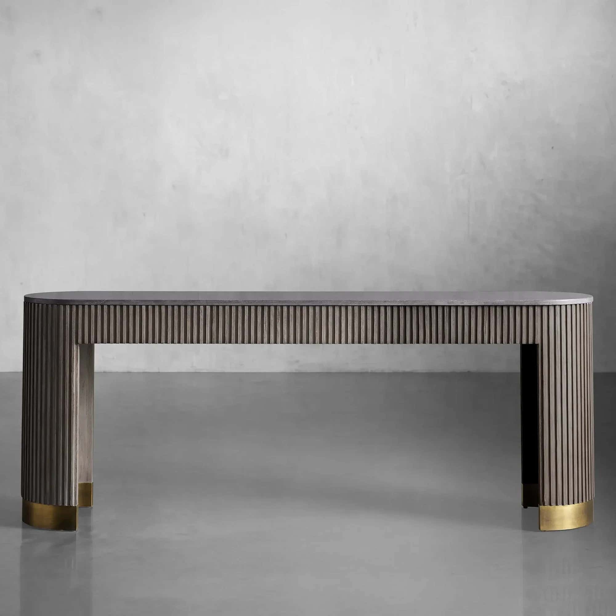 Arden Console Table