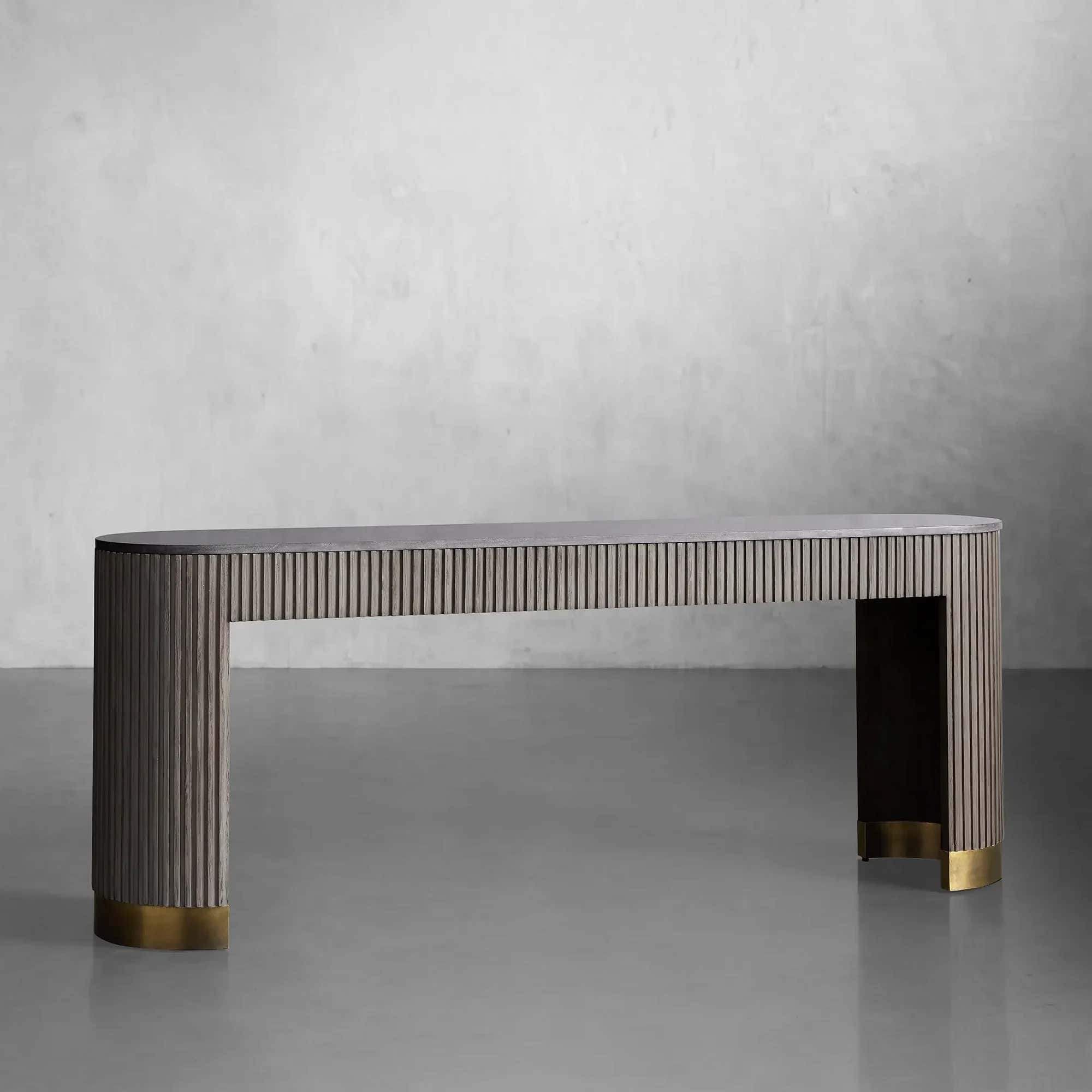 Arden Console Table