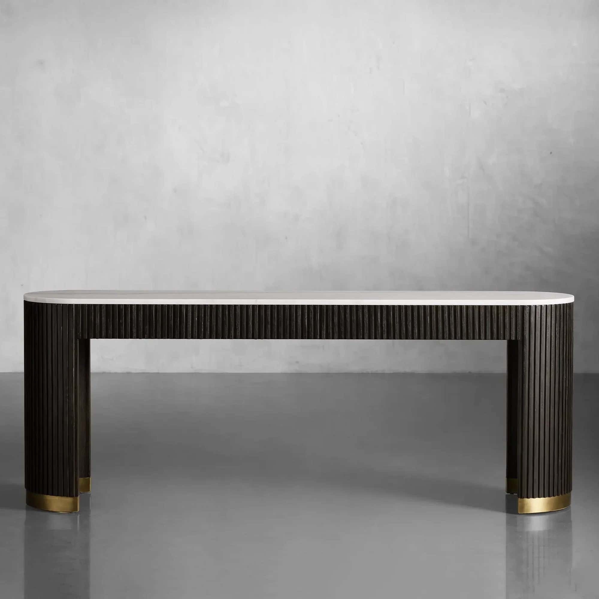 Arden Console Table
