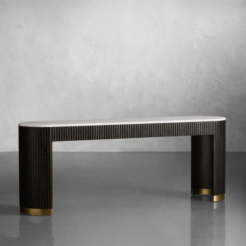 Arden Console Table