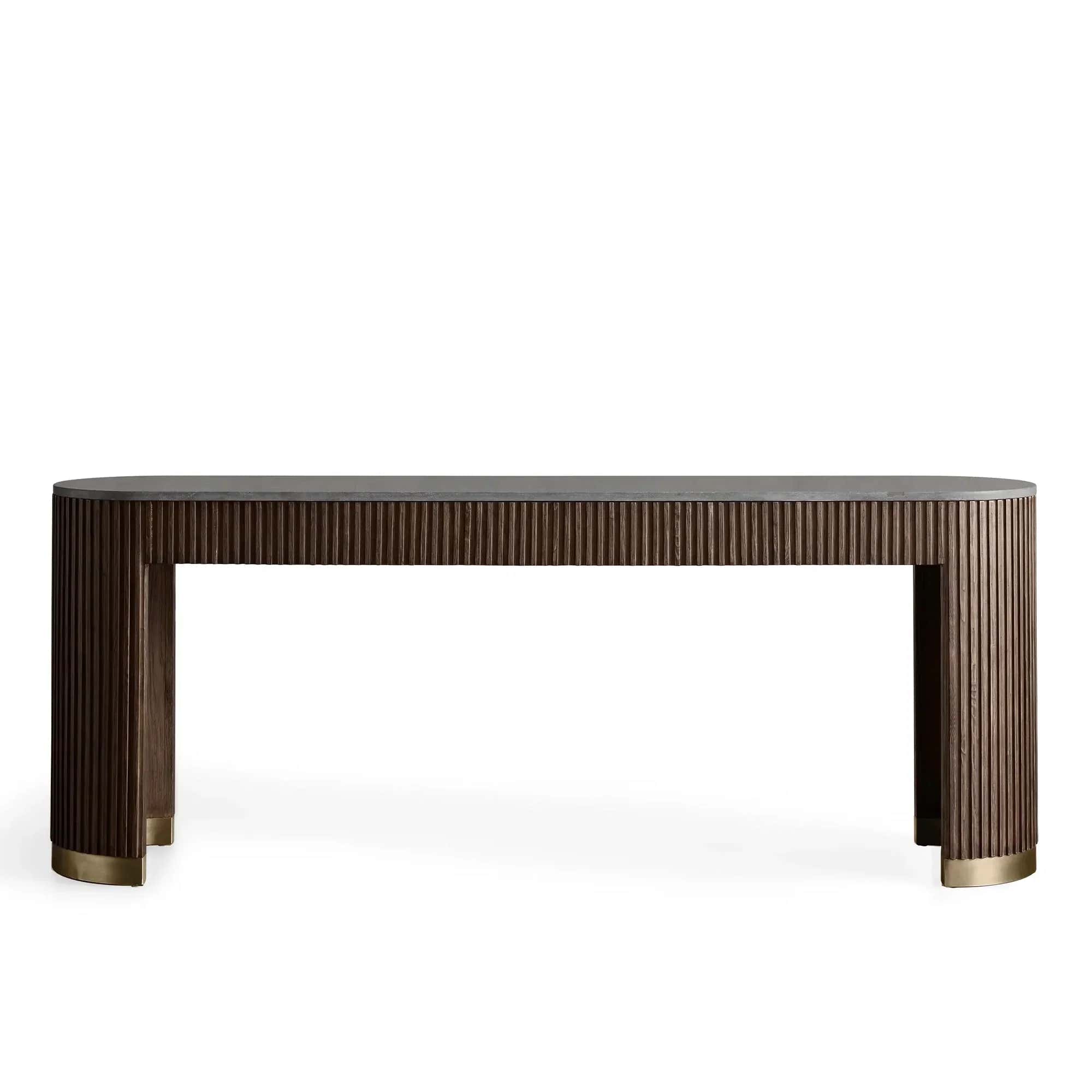 Arden Console Table