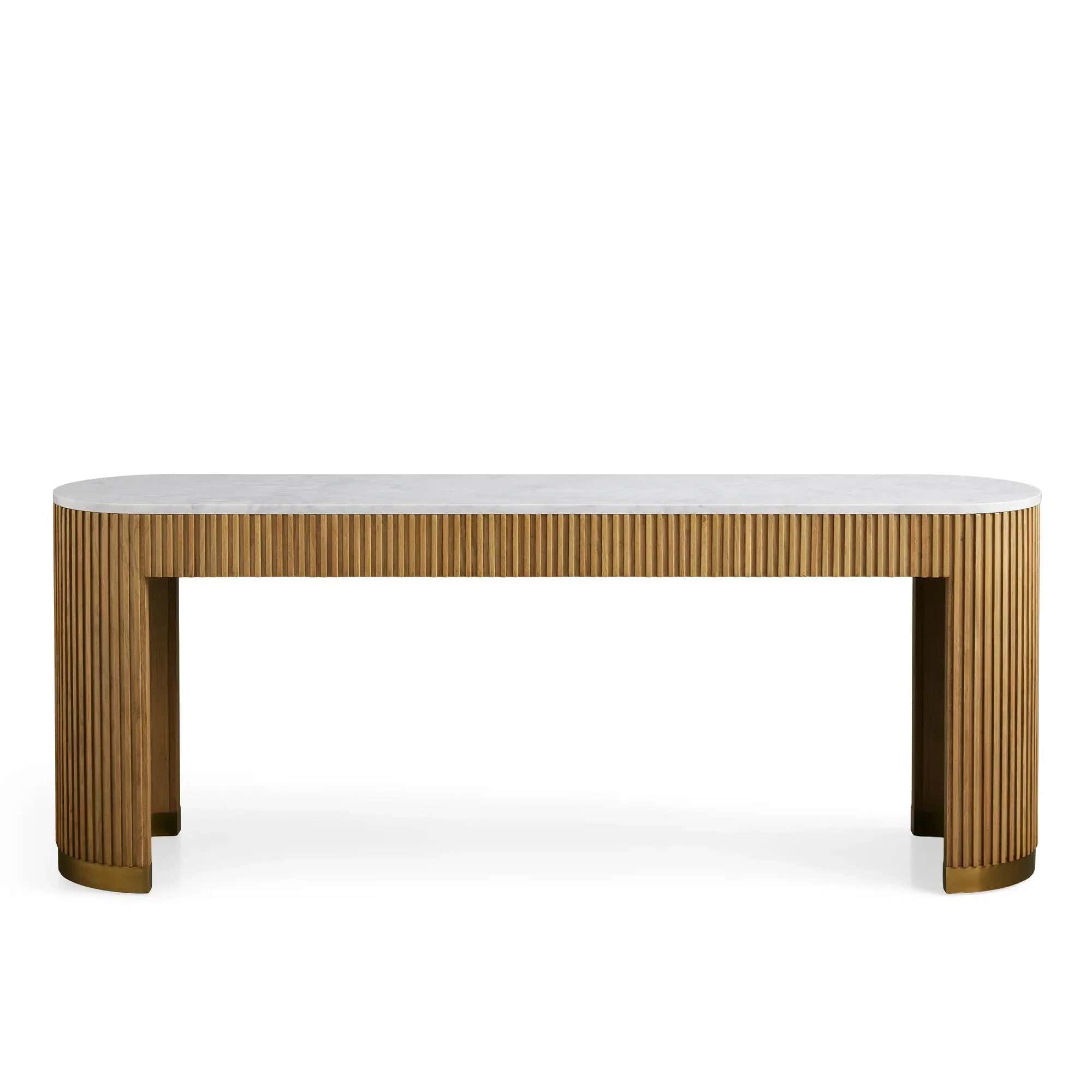 Arden Console Table