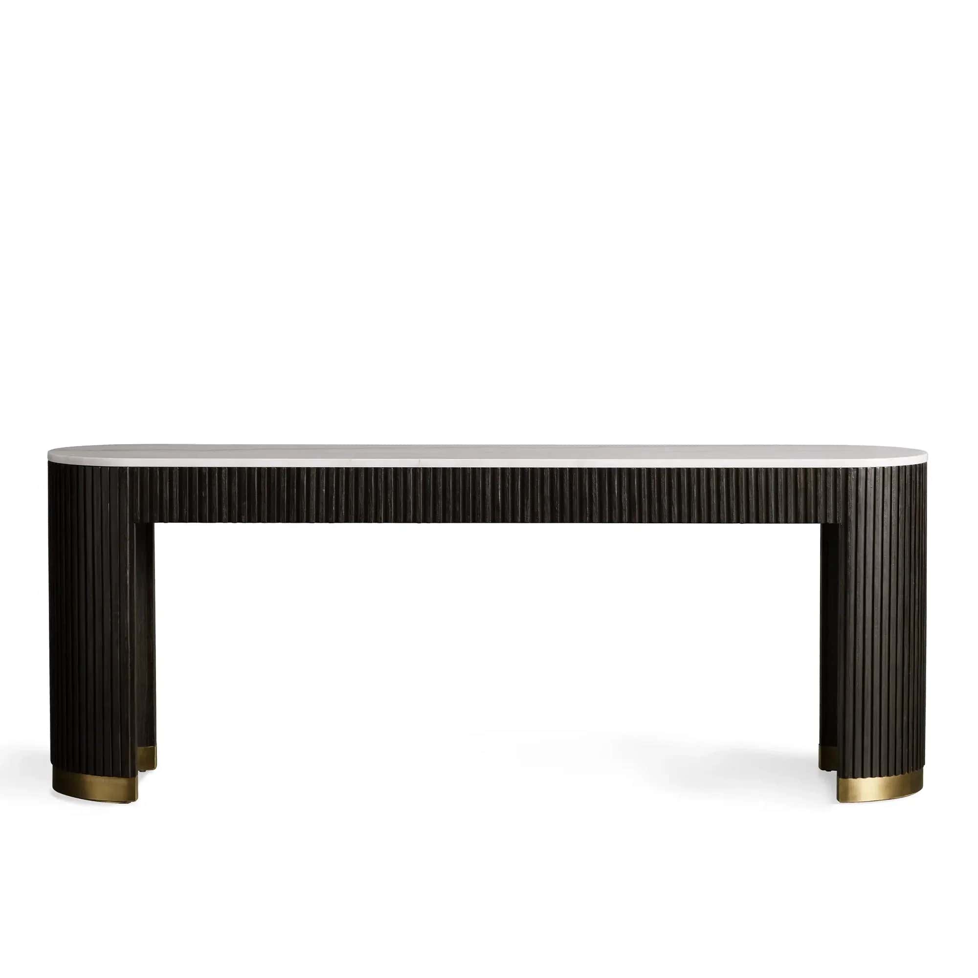 Arden Console Table