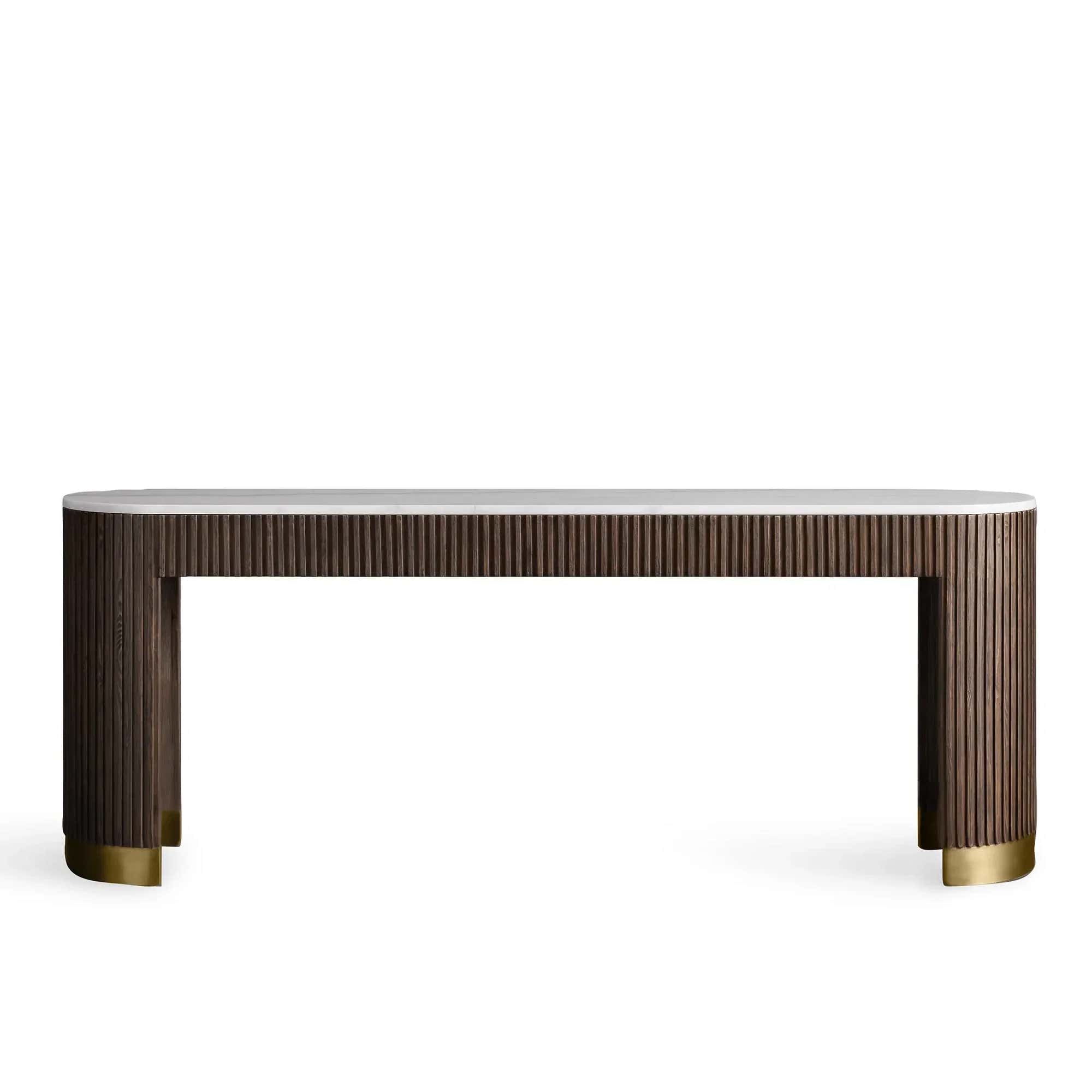 Arden Console Table