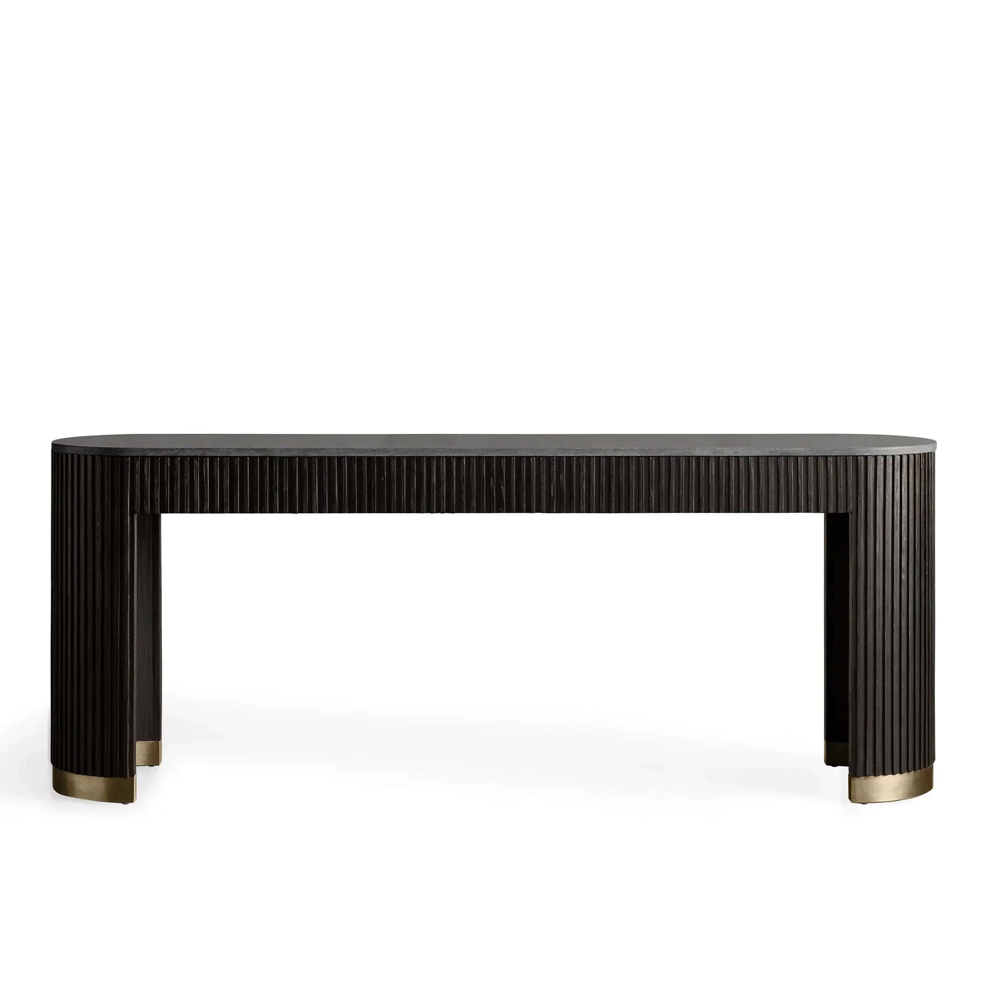 Arden Console Table
