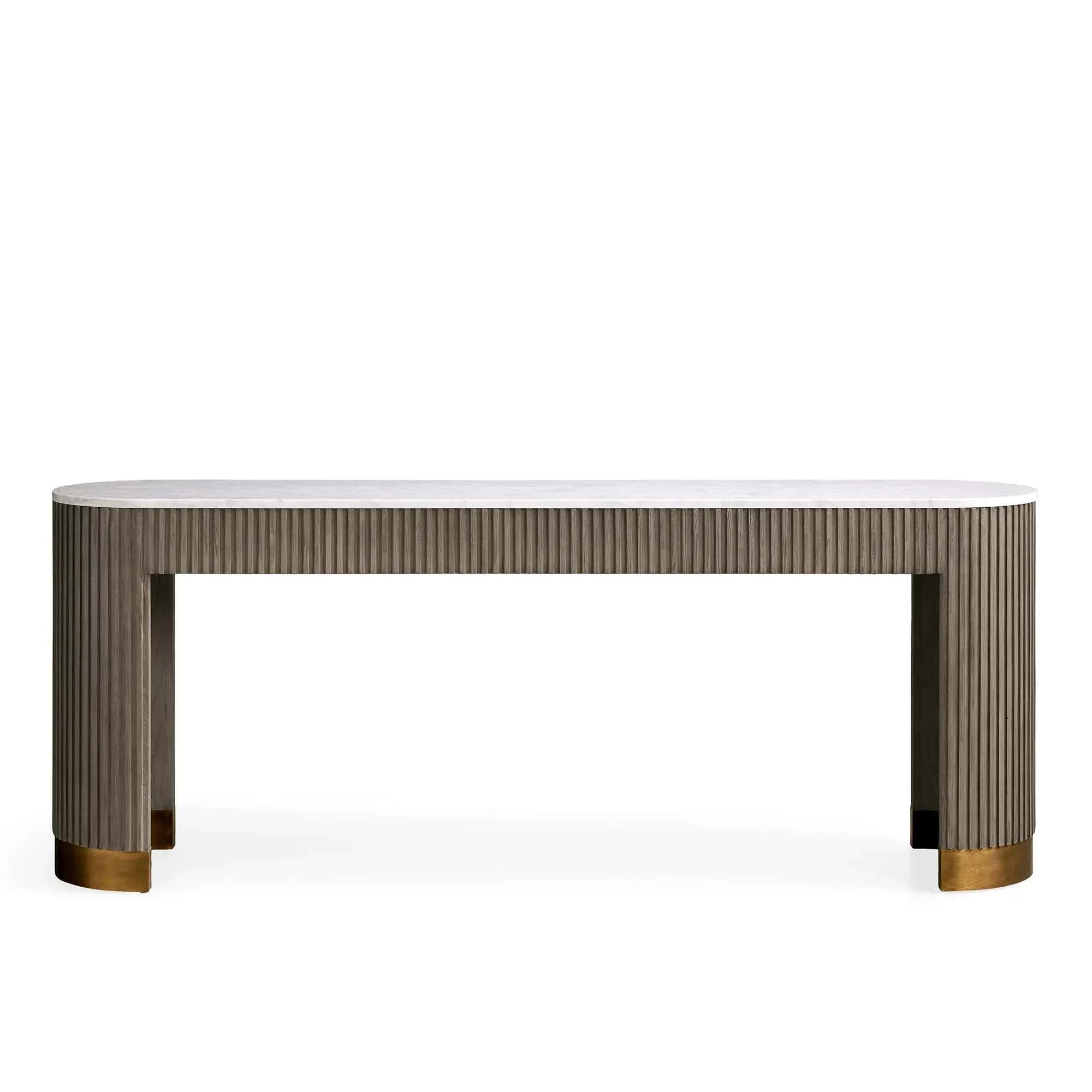 Arden Console Table