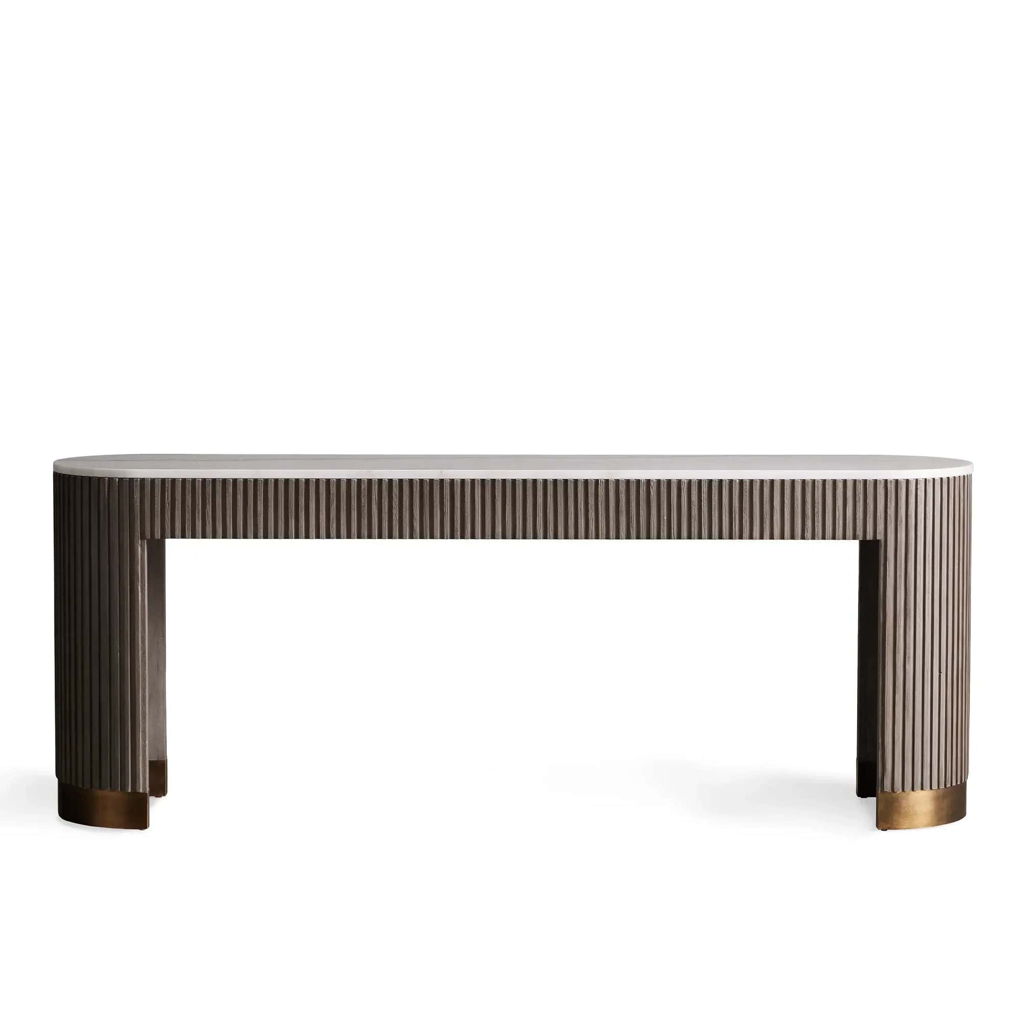 Arden Console Table