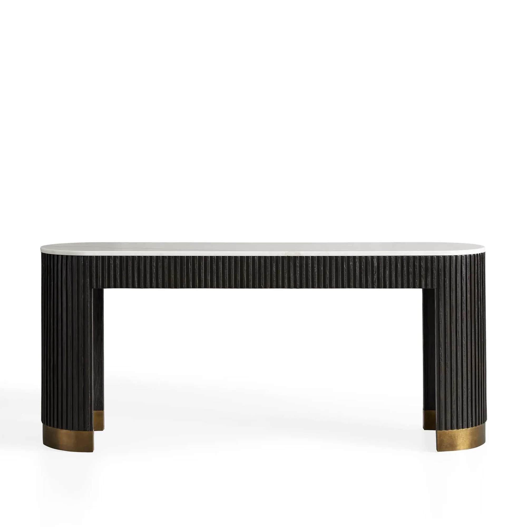 Arden Console Table