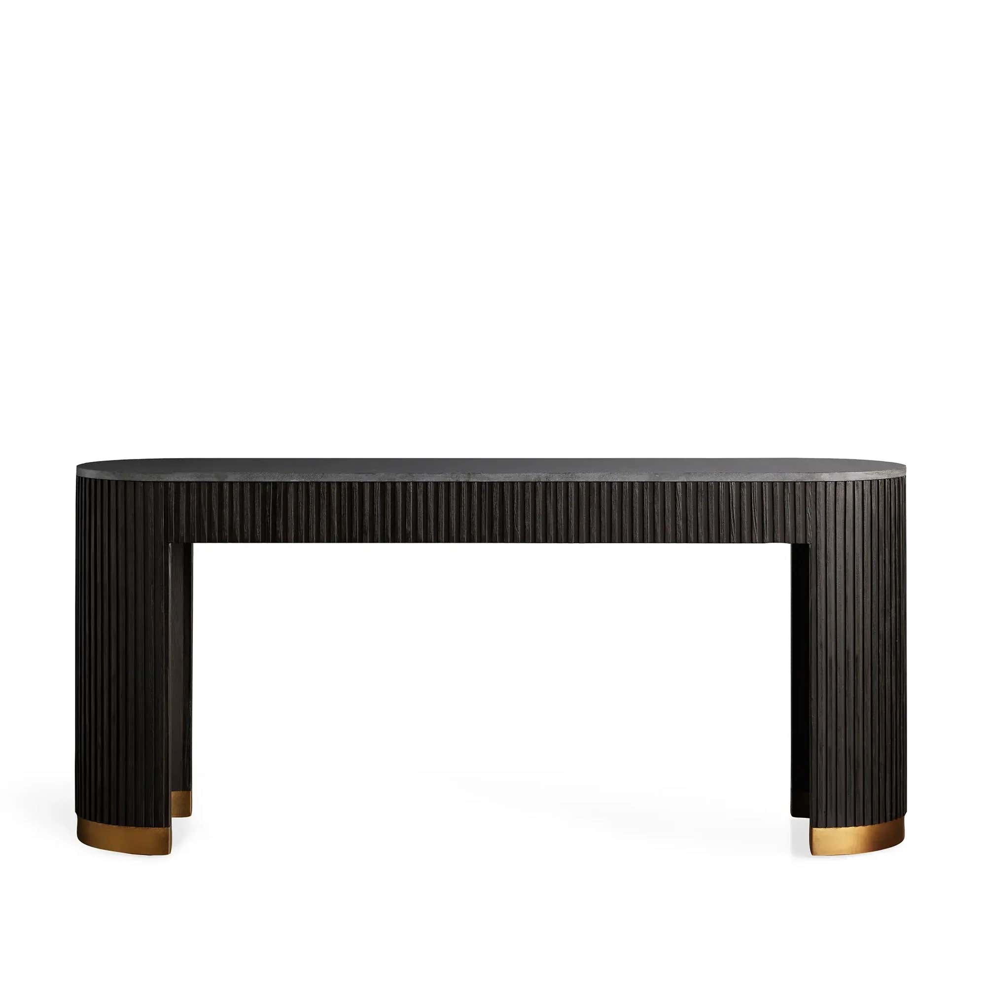 Arden Console Table