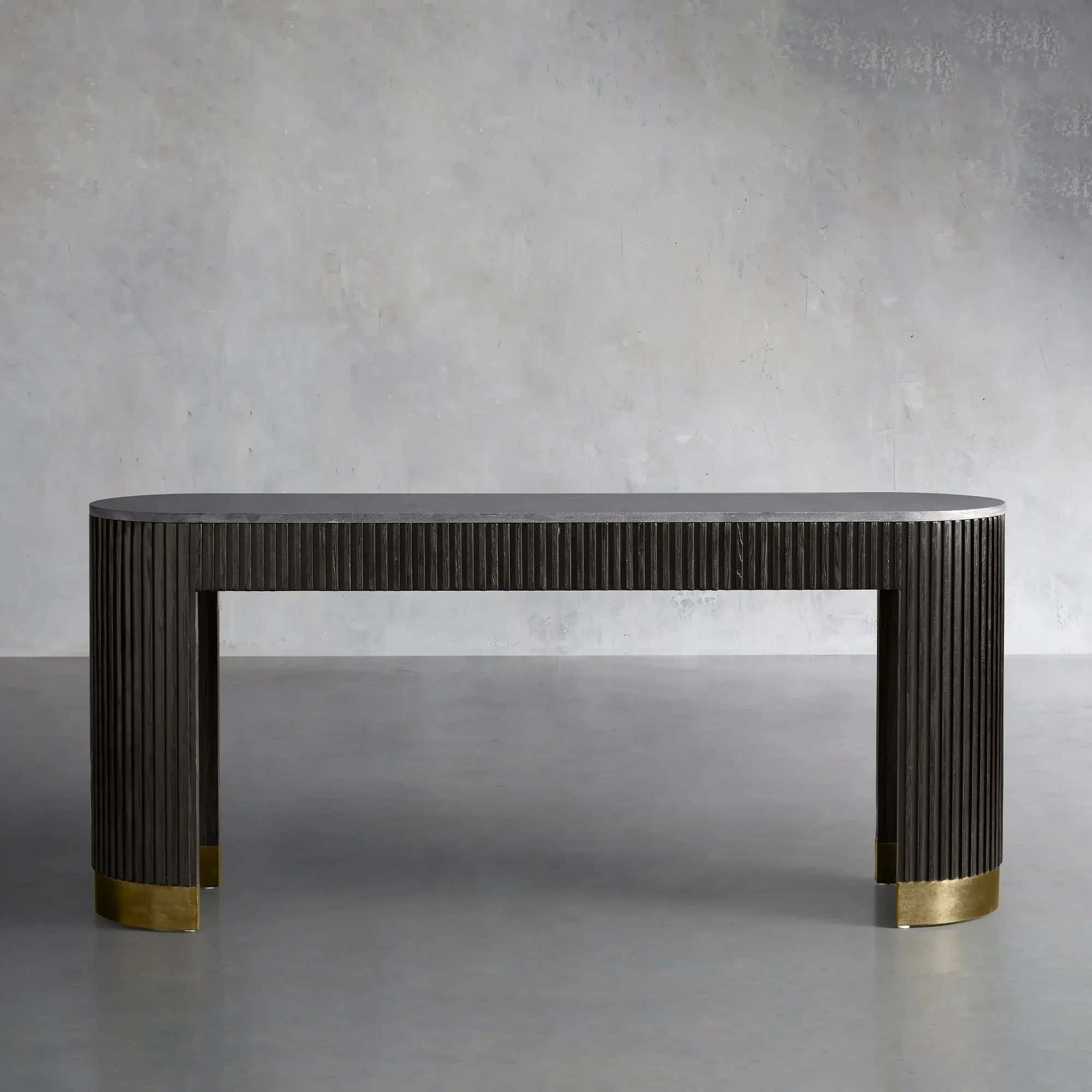Arden Console Table