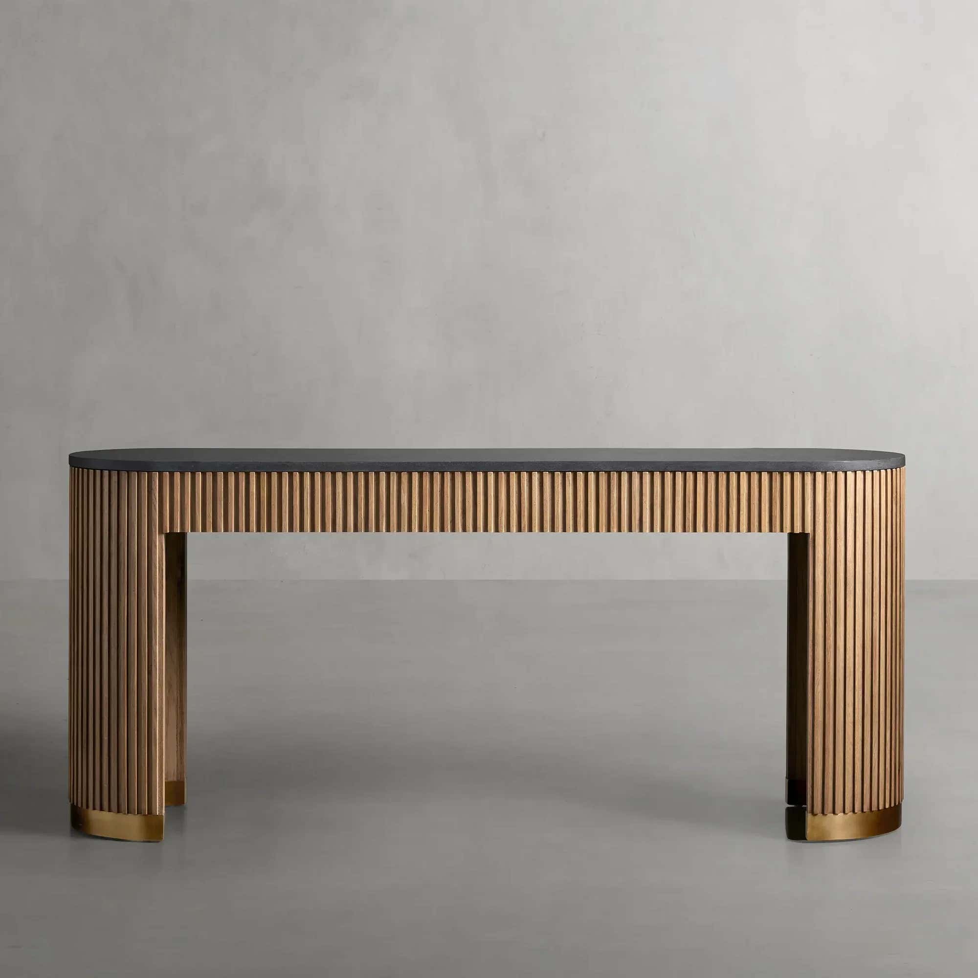 Arden Console Table