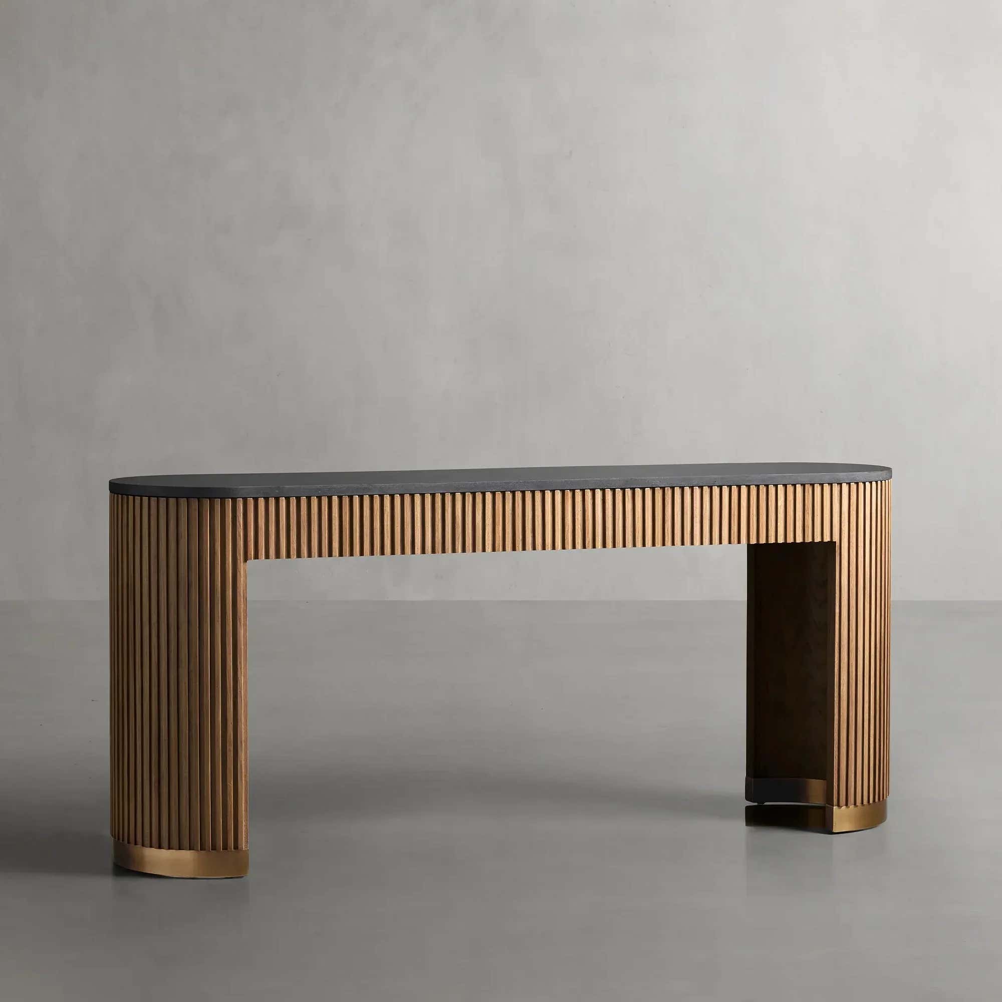 Arden Console Table
