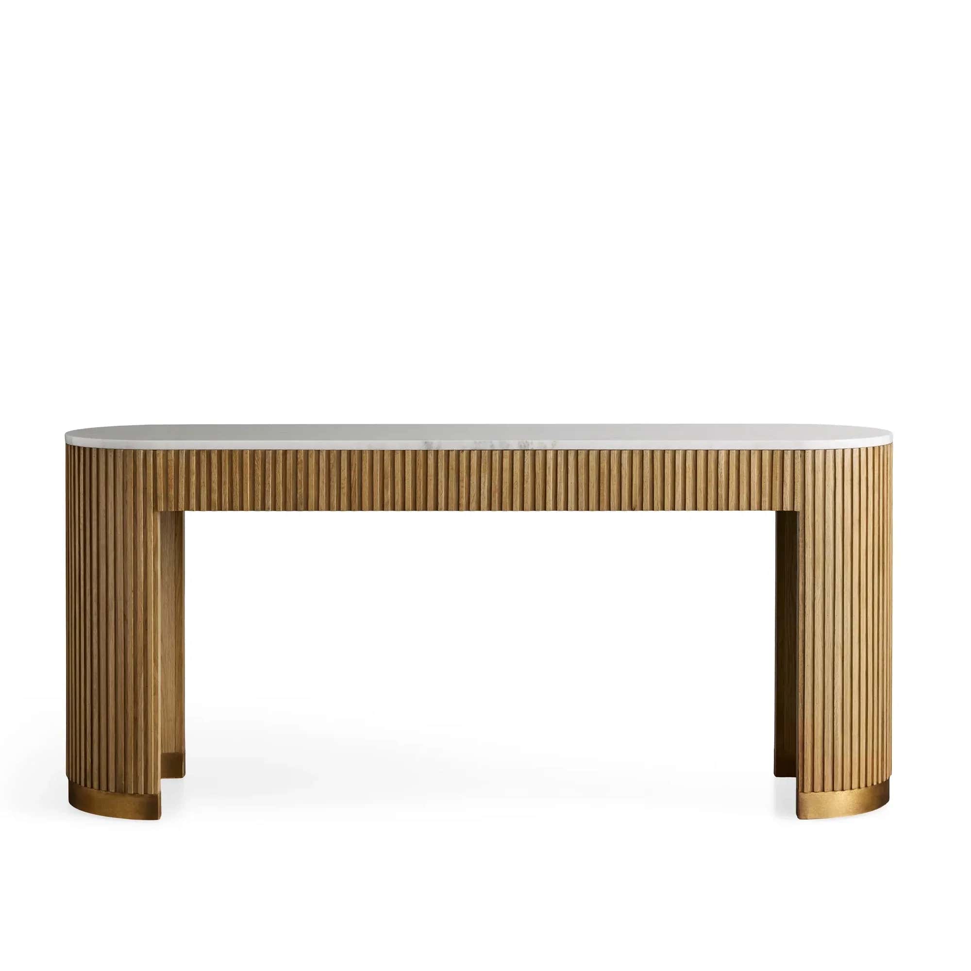 Arden Console Table