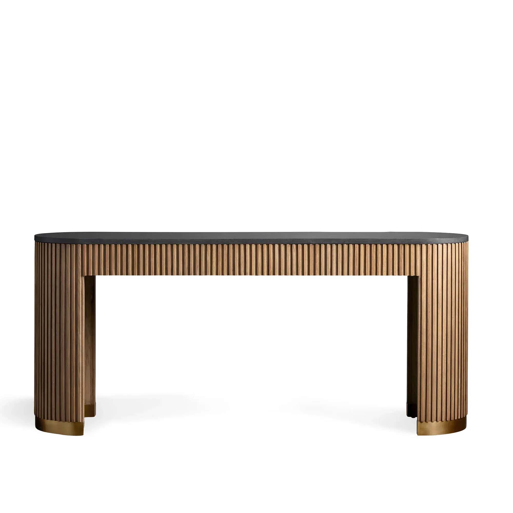 Arden Console Table