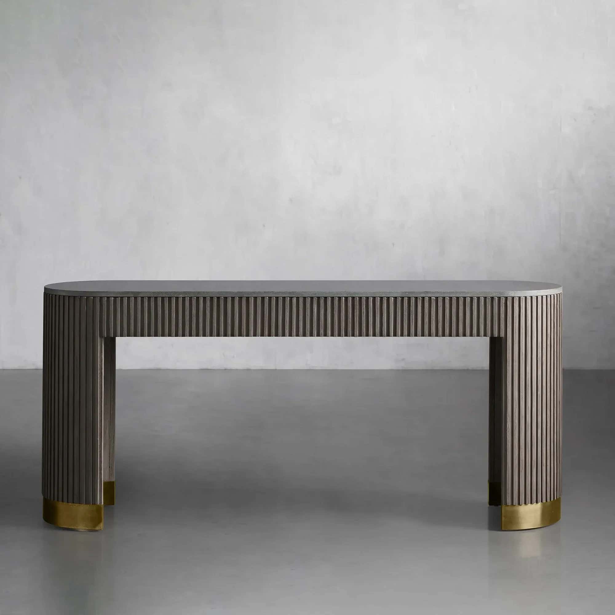 Arden Console Table