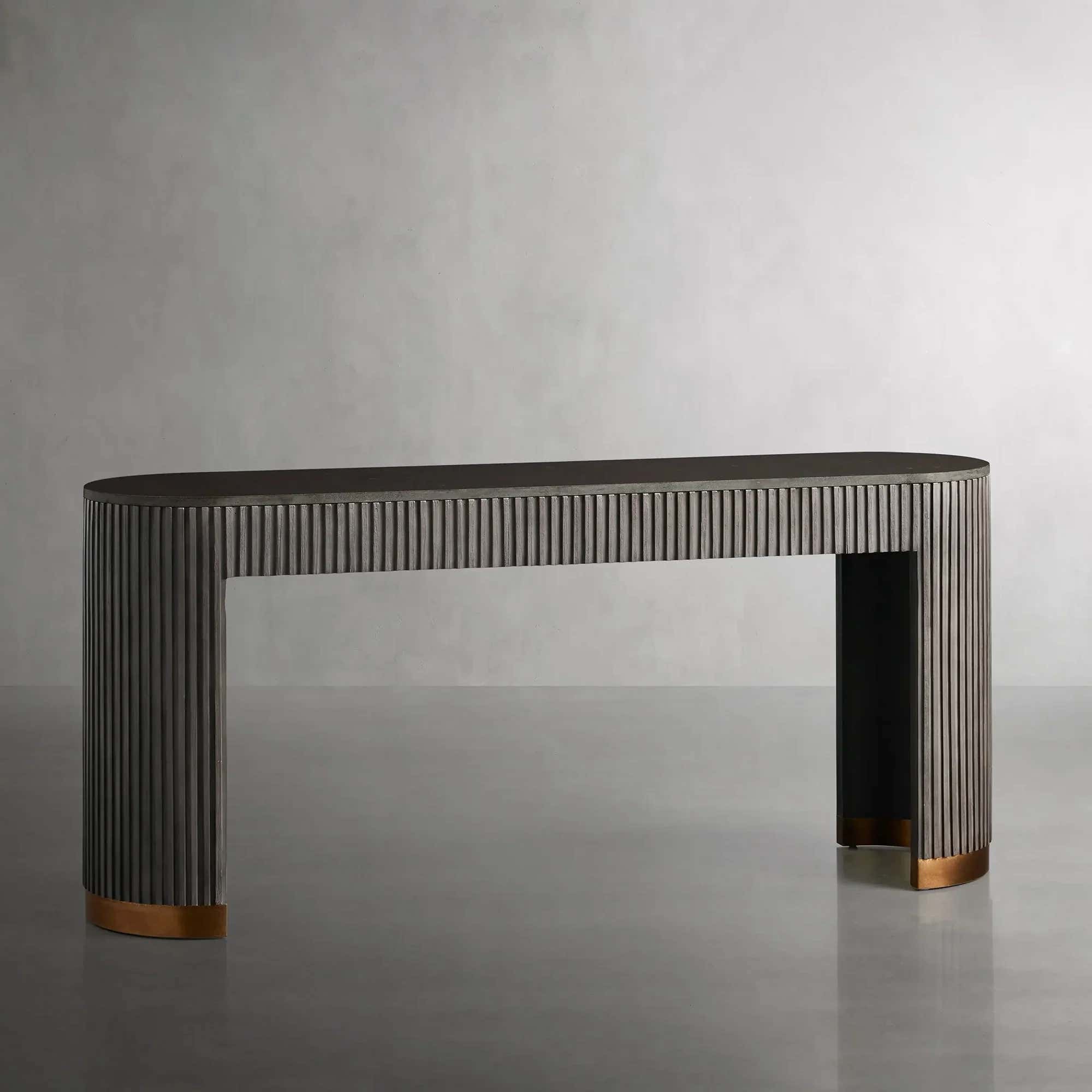 Arden Console Table