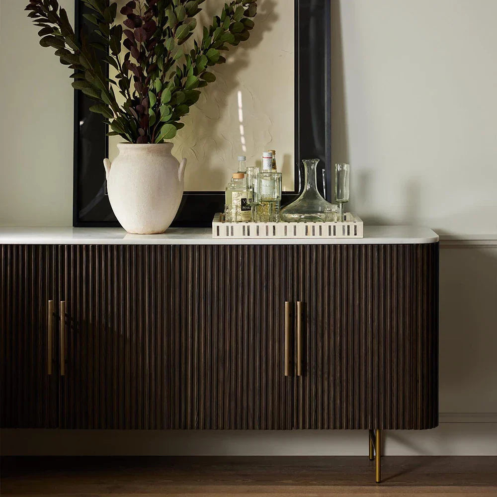Arden Sideboard