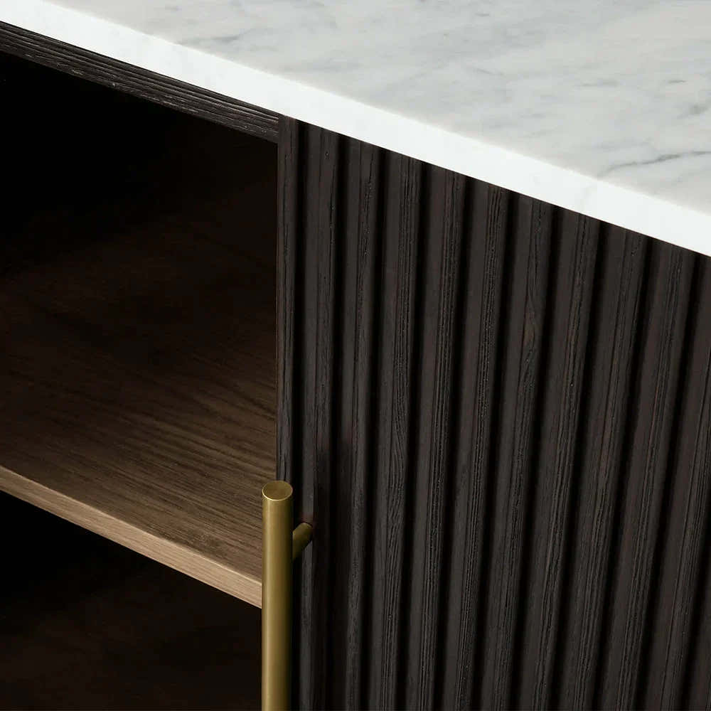 Arden Sideboard