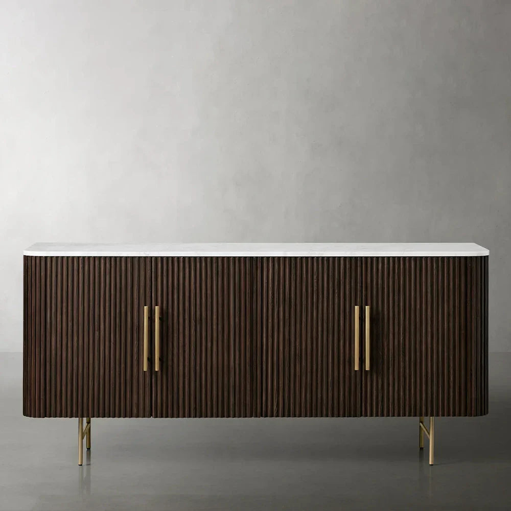 Arden Sideboard