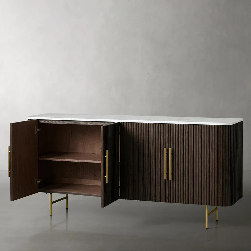 Arden Sideboard