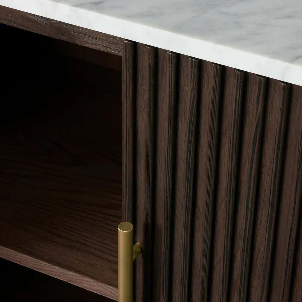 Arden Sideboard