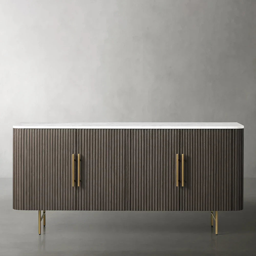 Arden Sideboard