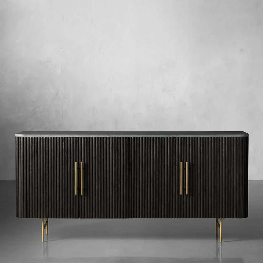 Arden Sideboard