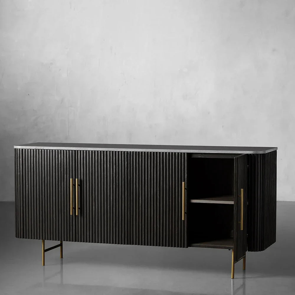 Arden Sideboard