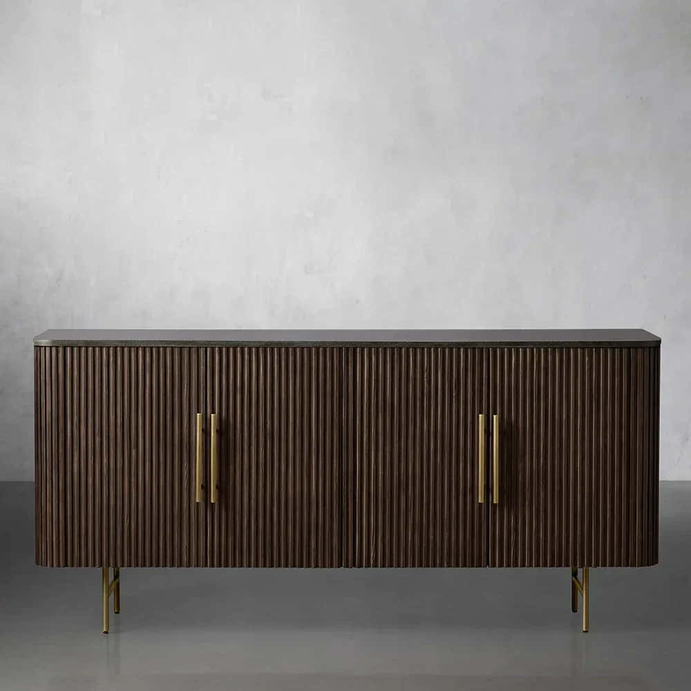 Arden Sideboard