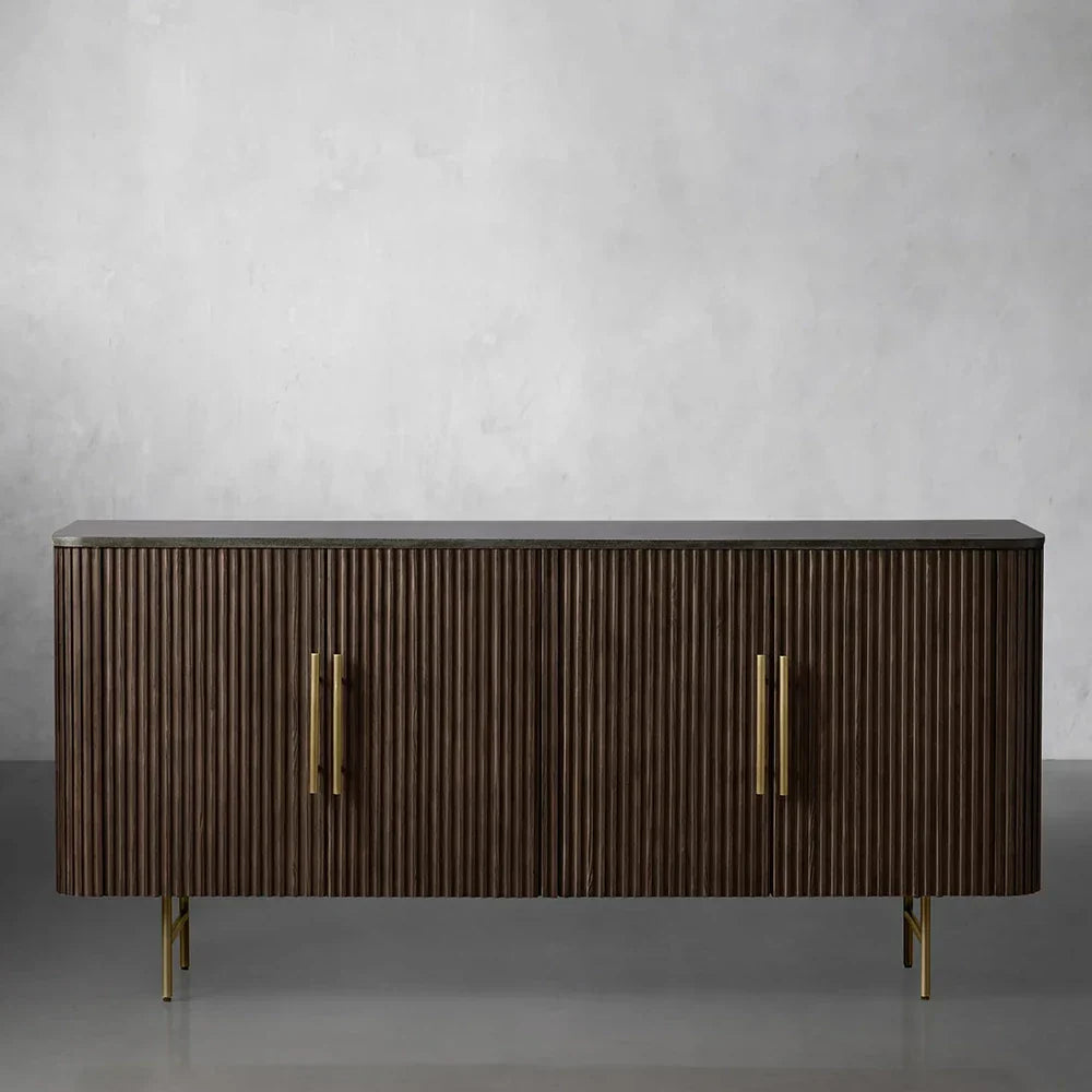 Arden Sideboard