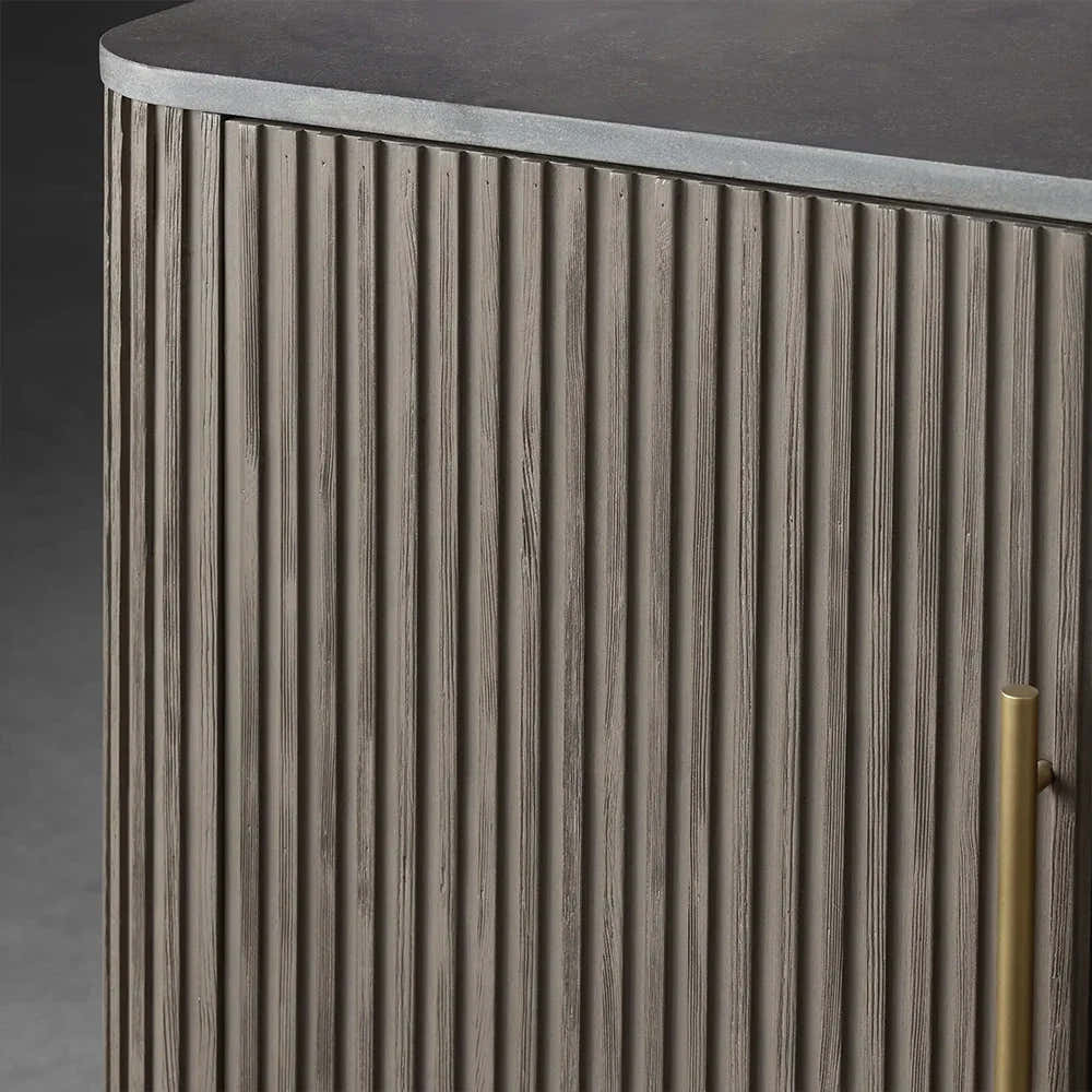 Arden Sideboard
