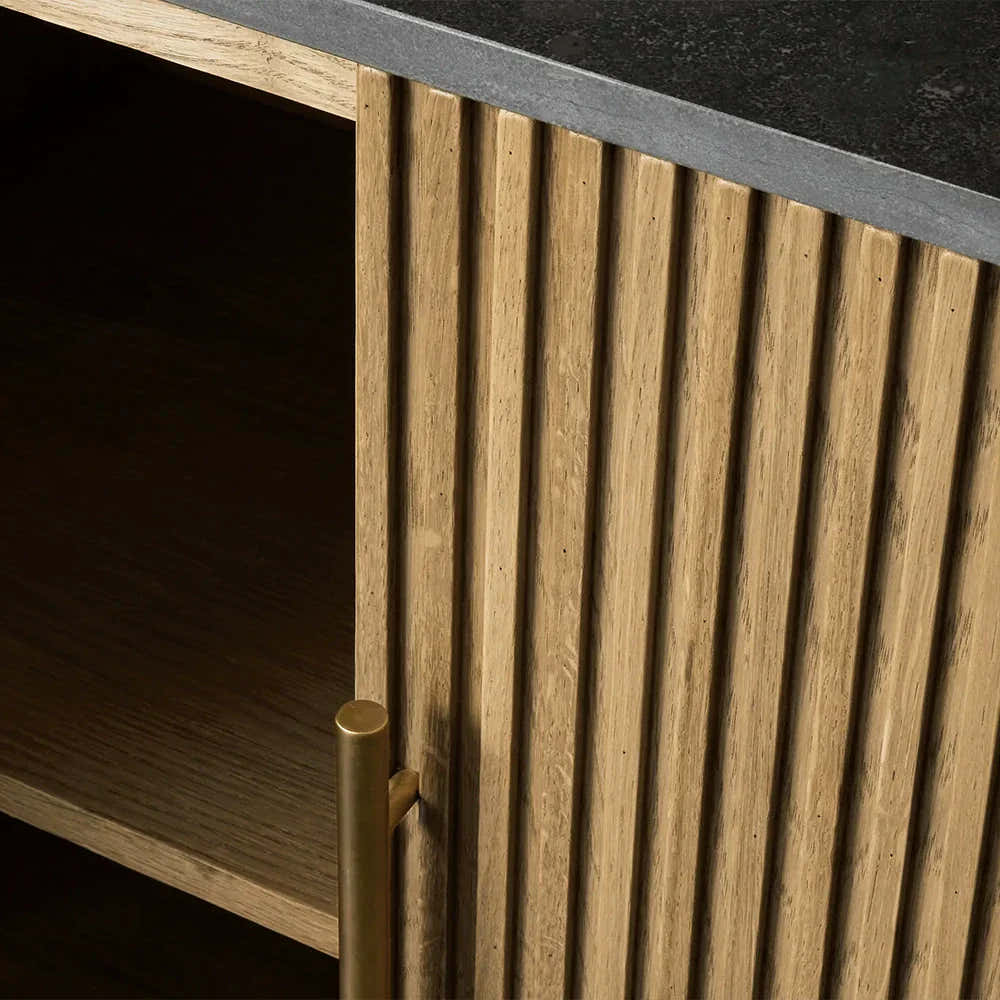 Arden Sideboard