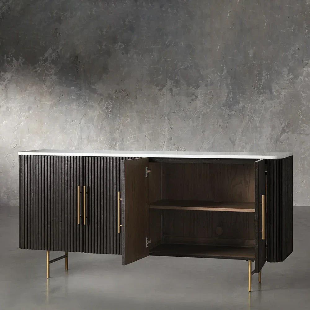 Arden Sideboard