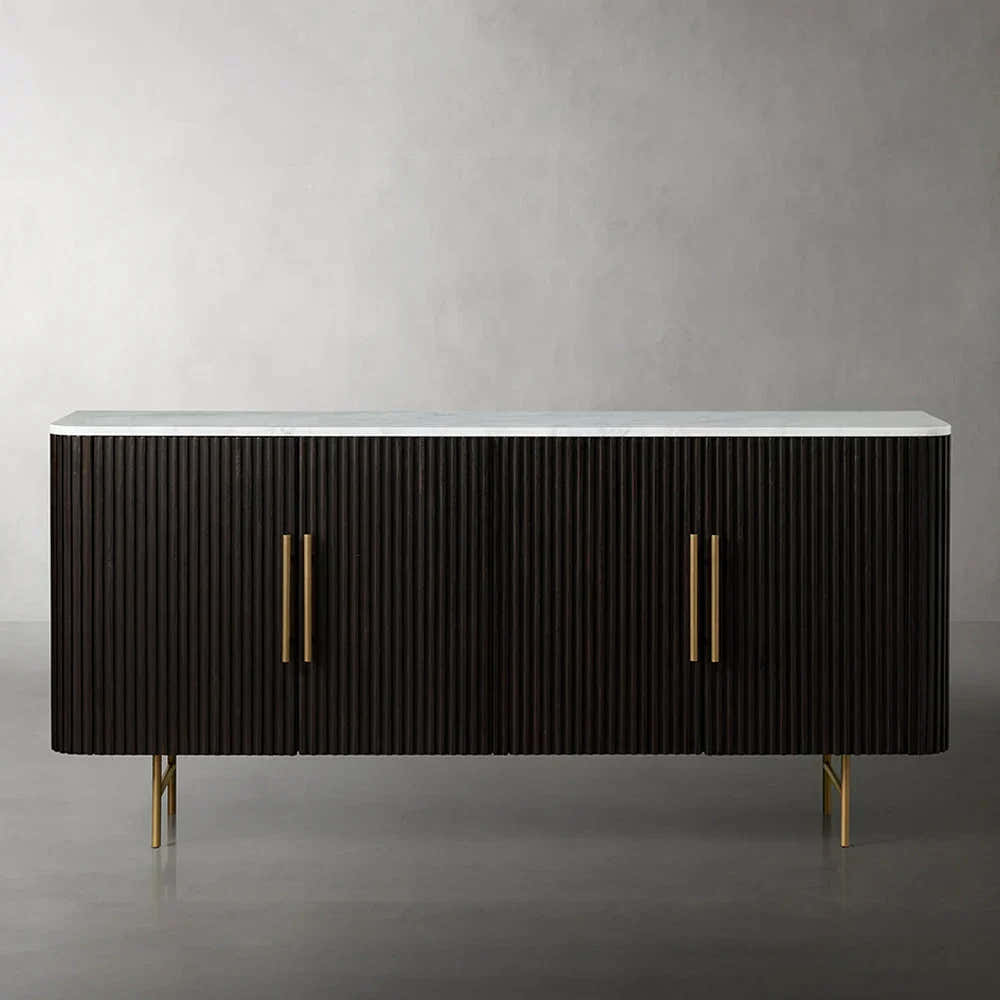 Arden Sideboard