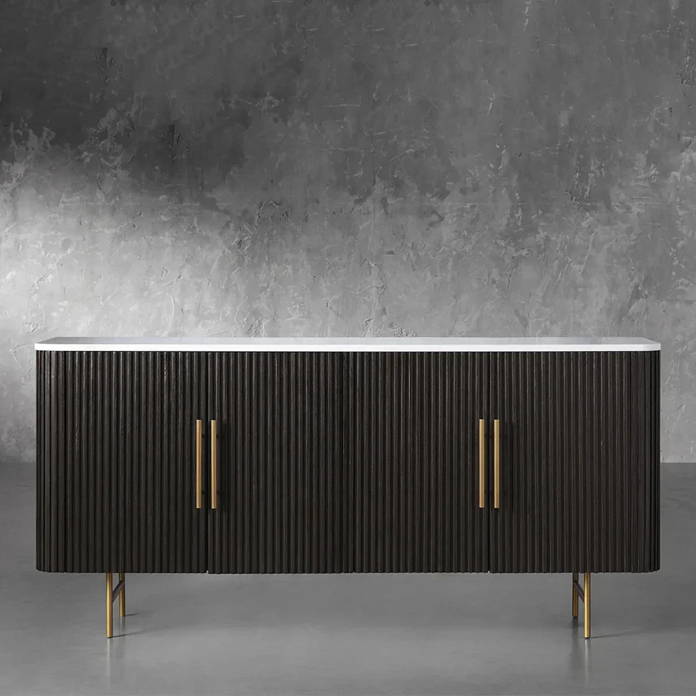 Arden Sideboard