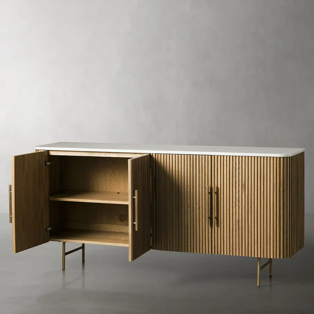 Arden Sideboard