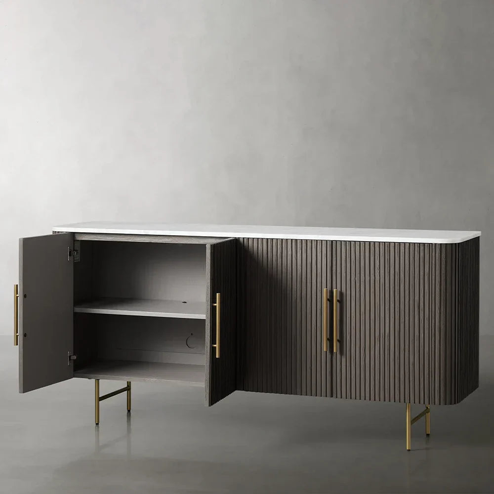 Arden Sideboard