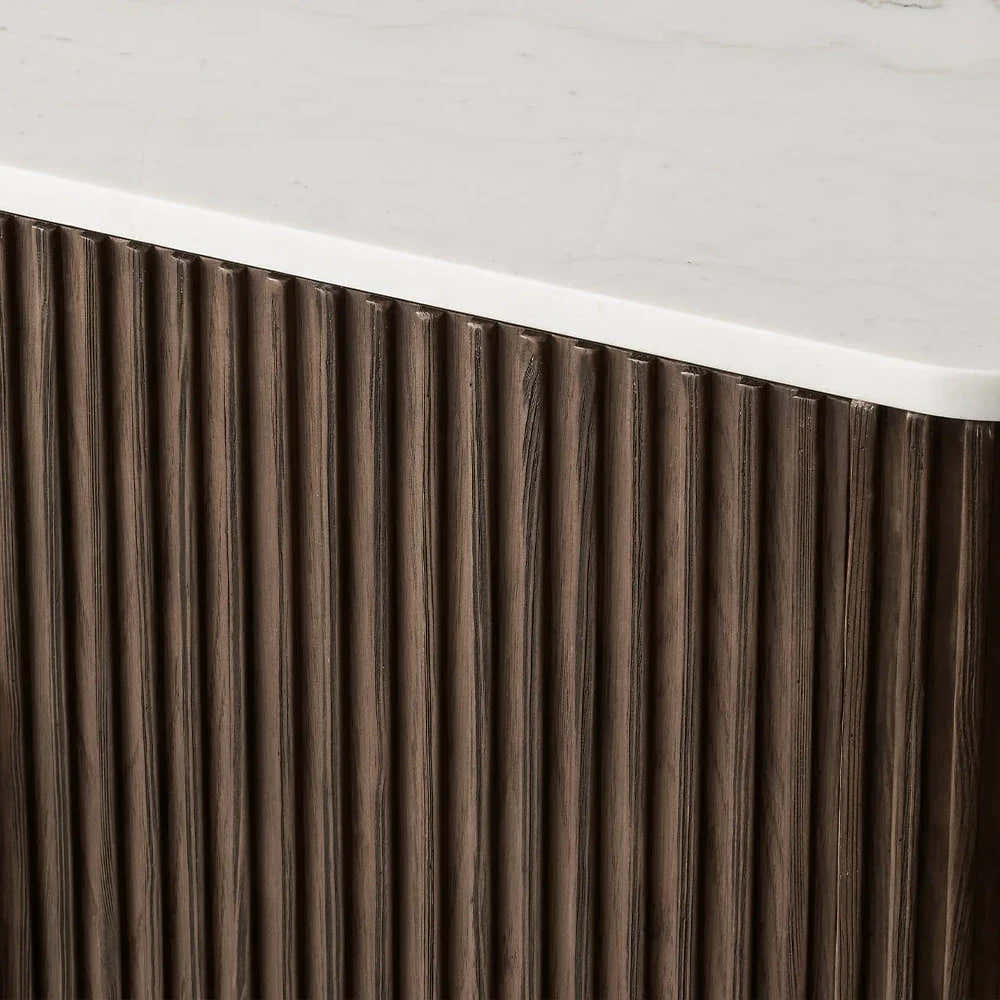 Arden Sideboard