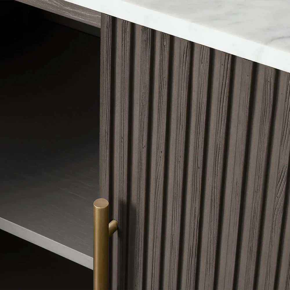 Arden Sideboard